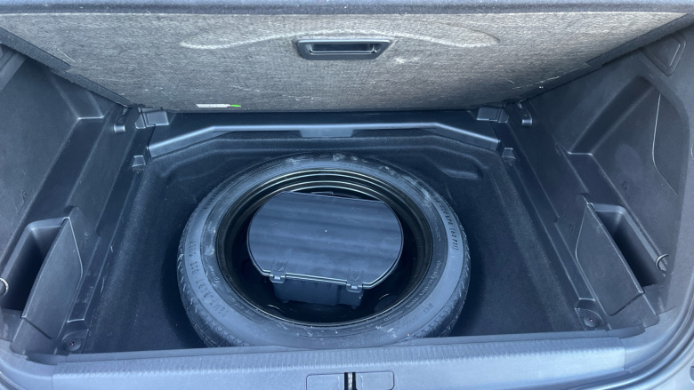 Peugeot 3008 1.5 BlueHDi GT Line Premium 5dr Diesel Estate